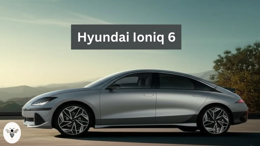 hyundai-ioniq-6-suv-car-03-sep.webp