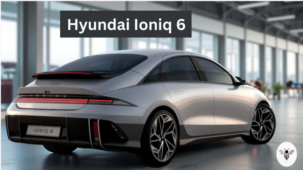hyundai-ioniq-6-with-features-car-03-sep
