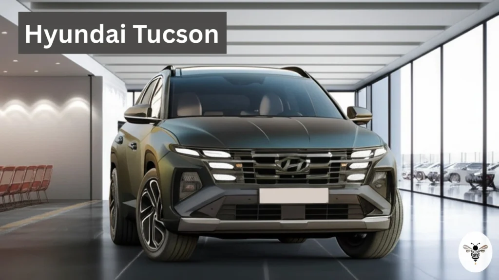 hyundai-tucson-car-03-sep