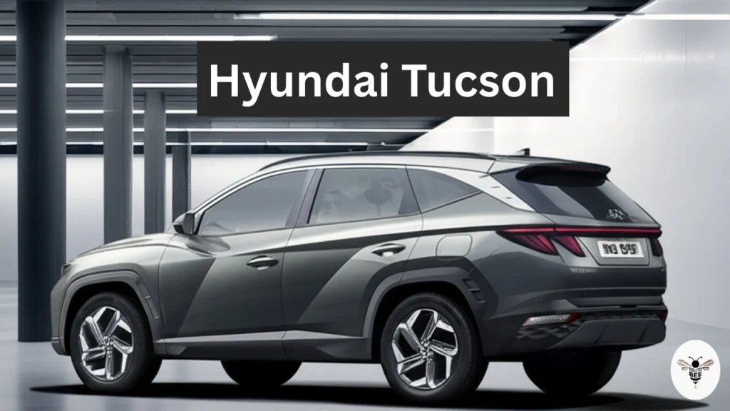 hyundai-tucson-car-with-features-03-sep