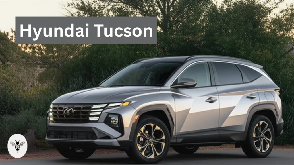 hyundai-tucson-with-price-car-03-sep