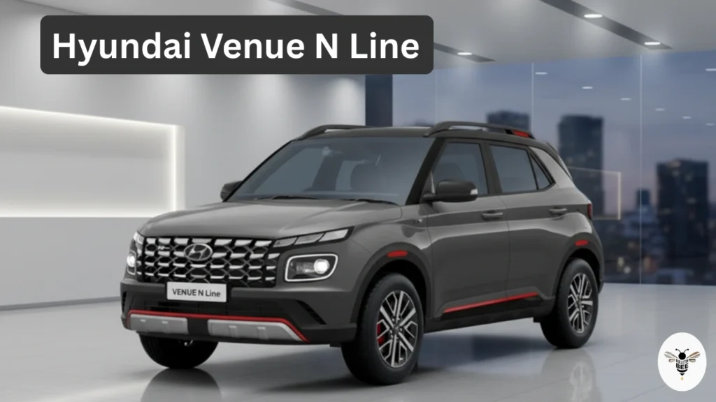 hyundai-venue-n-line-car-25-sep