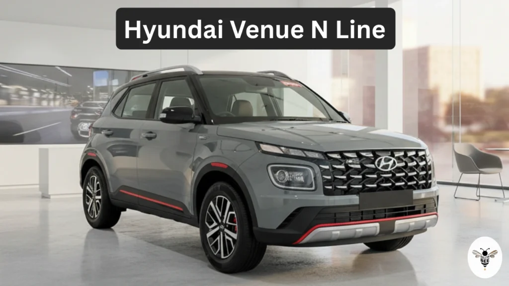 hyundai-venue-n-line-with-sporty-design-car-25-sep