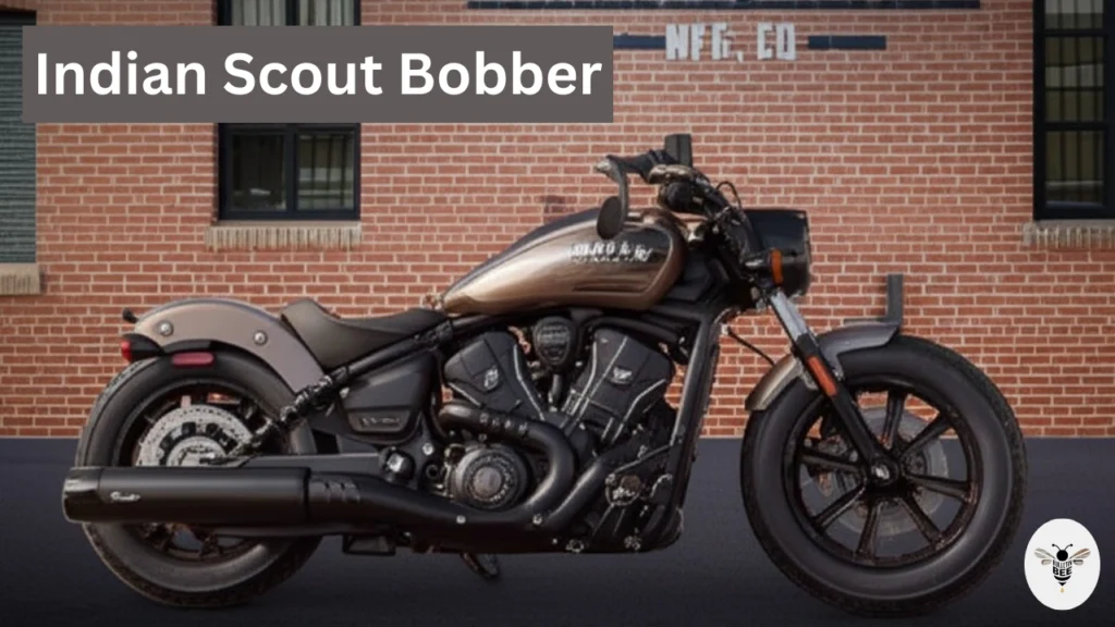indian-bobber-scout-bike-03-sep