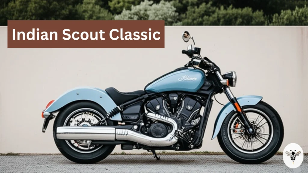indian-classic-scout-bike-03-sep