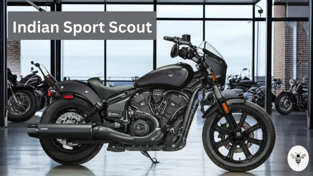 indian-sport-scout-bike-03-sep