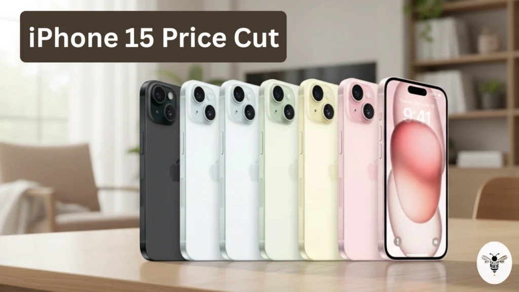 iphone-15-price-cut-mobile-09-sep