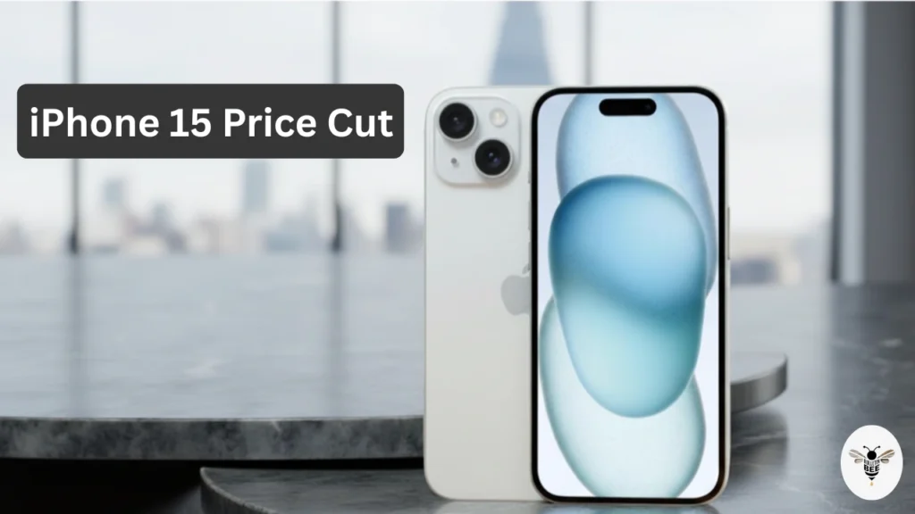 iphone-15-price-cut-with-price-mobile-09-sep