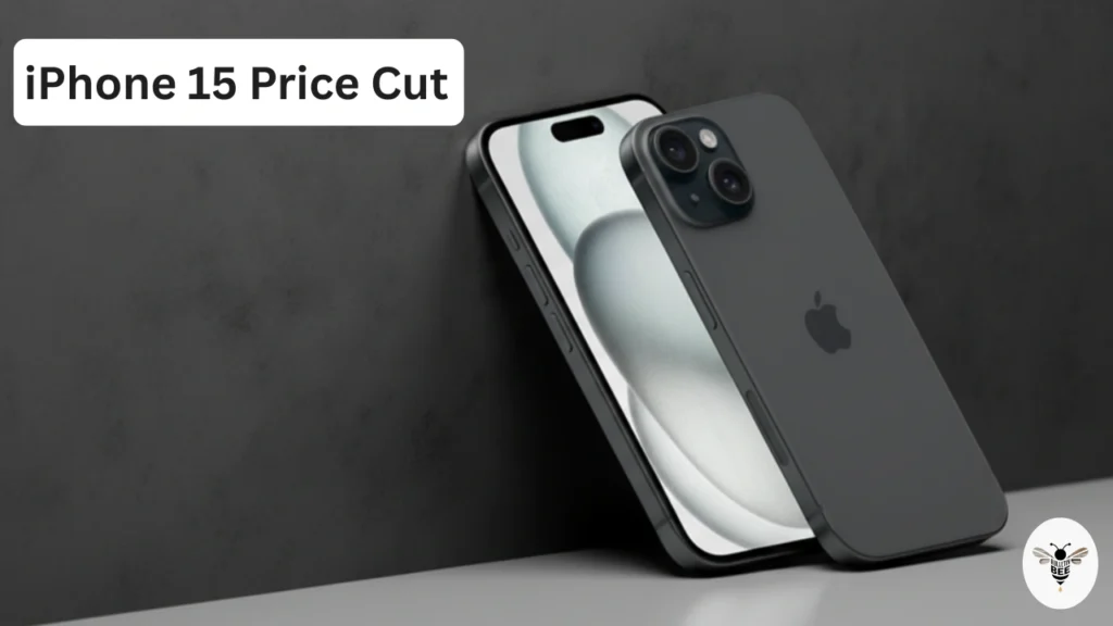 iphone-15-with-huge-discounts-mobile-09-sep