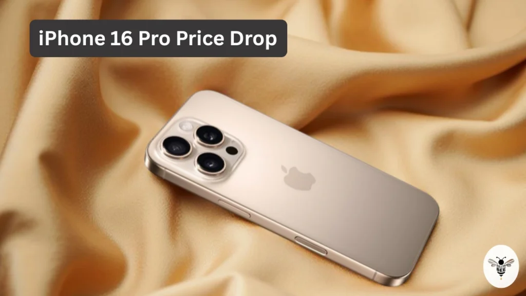 iphone-16-pro-price-drop-and-show-price-details-mobile-13-sep