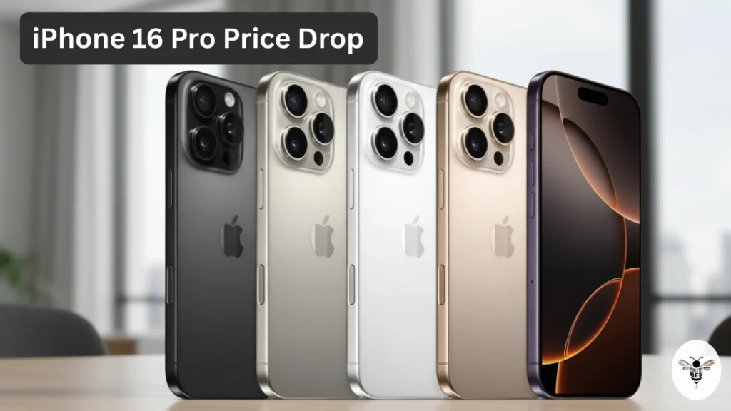 iphone-16-pro-price-drop-mobile-13-sep