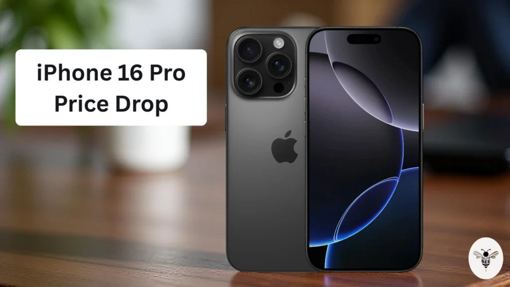iphone-16-pro-price-drop-show-highlights-mobile-13-sep