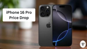 iphone-16-pro-price-drop-show-highlights-mobile-13-sep
