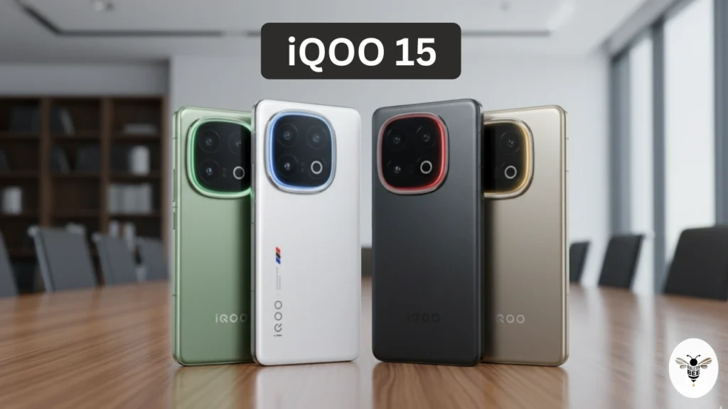 iqoo-15-mobile-26-sep