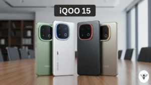 iqoo-15-mobile-26-sep