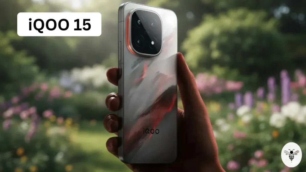 iqoo-15-with-new-features-mobile-26-sep