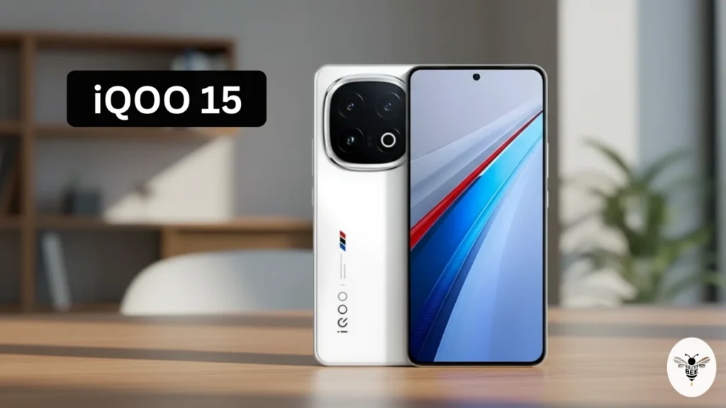 iqoo-15-with-triple-rear-camera-system-mobile-26-sep