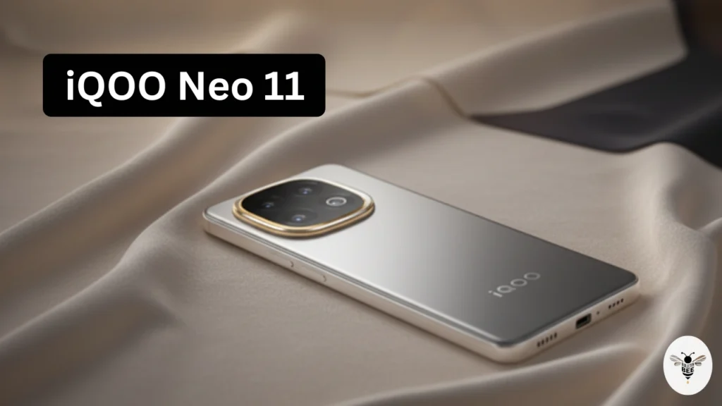 iqoo-neo-11-mobile-10-sep