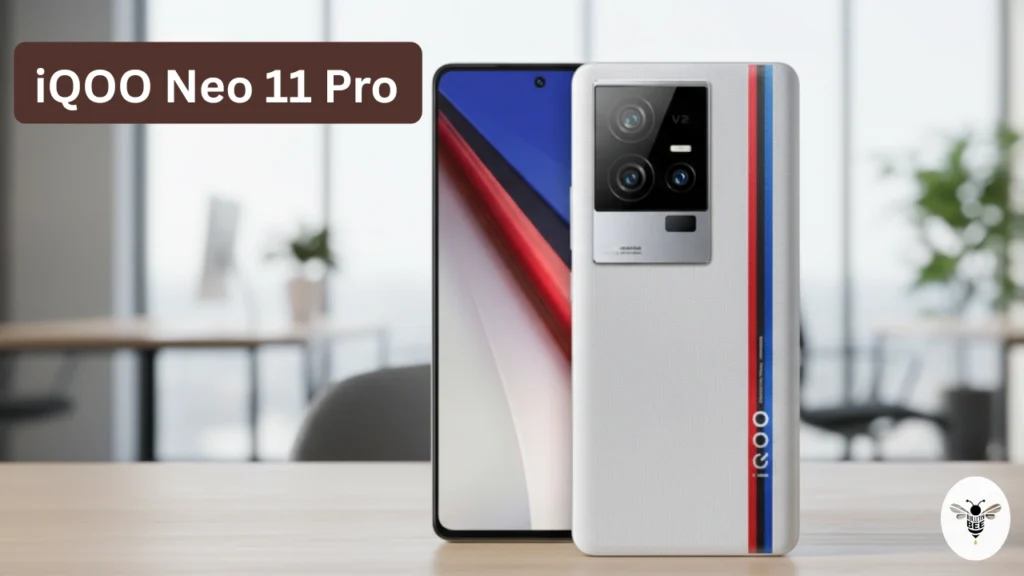 iqoo-neo-11-pro-mobile-10-sep