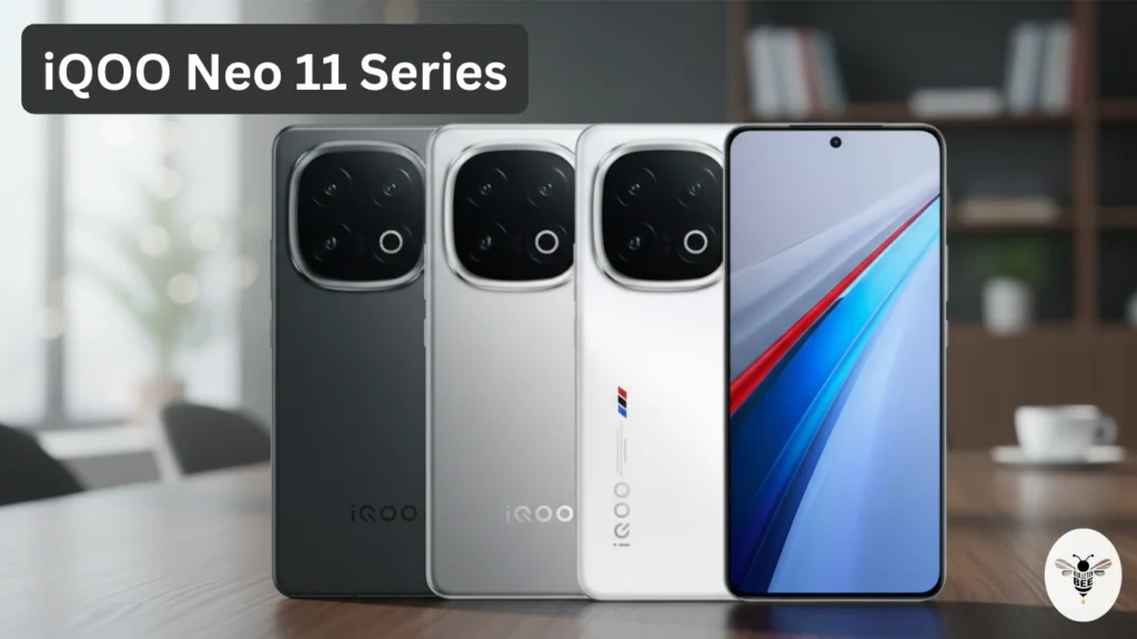 iqoo-neo-11-series-mobile-10-sep