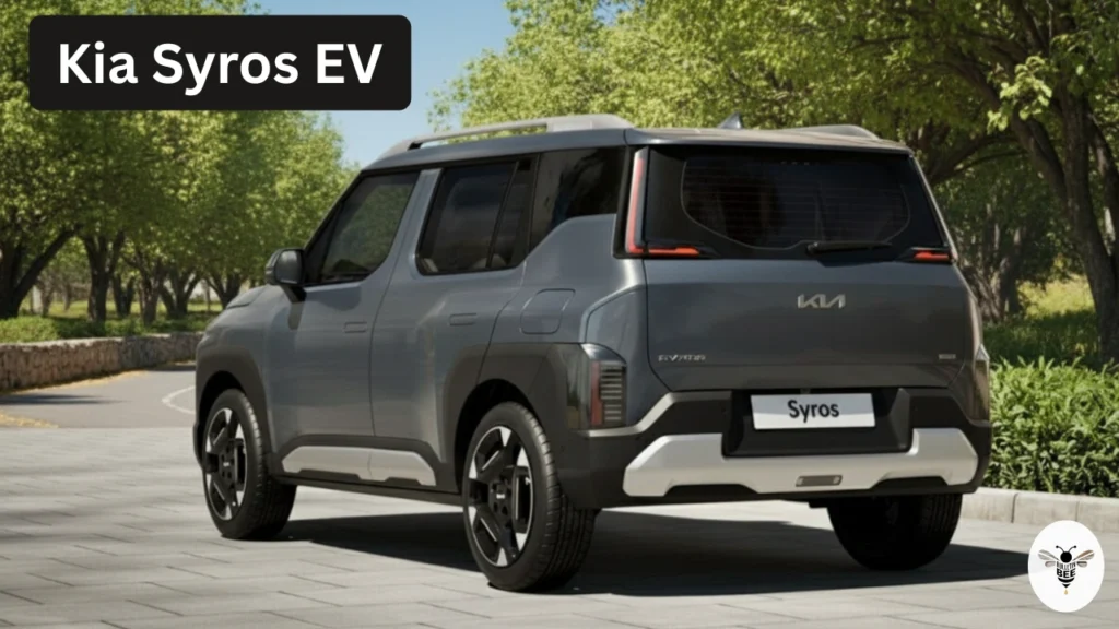 kia-syros-electric-suv-car-15-sep