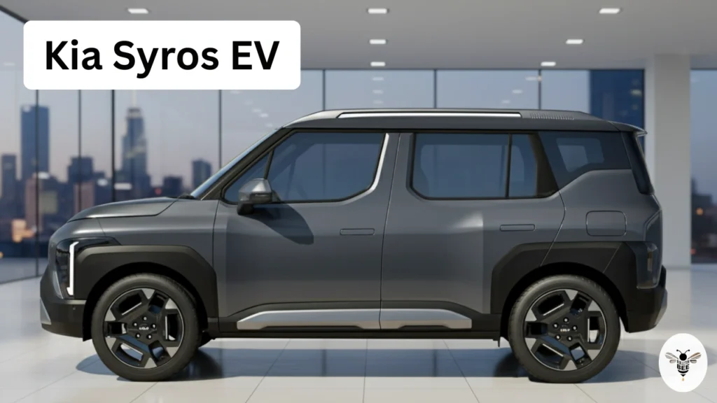 kia-syros-with-premium-features-car-15-sep