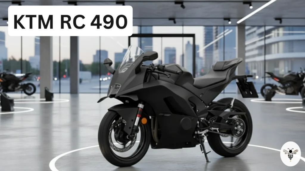 ktm-rc-490-bike-13-sep