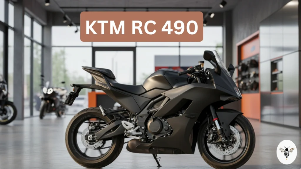 ktm-rc-490-spotted-testing-bike-13-sep