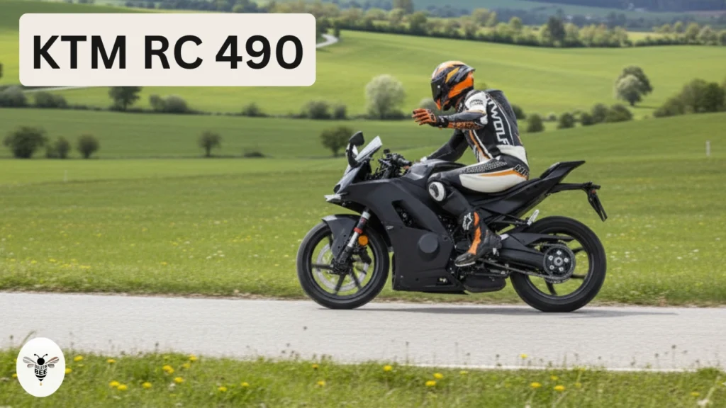 ktm-rc-490-twin-cylinder-sportbike-bike-13-sep