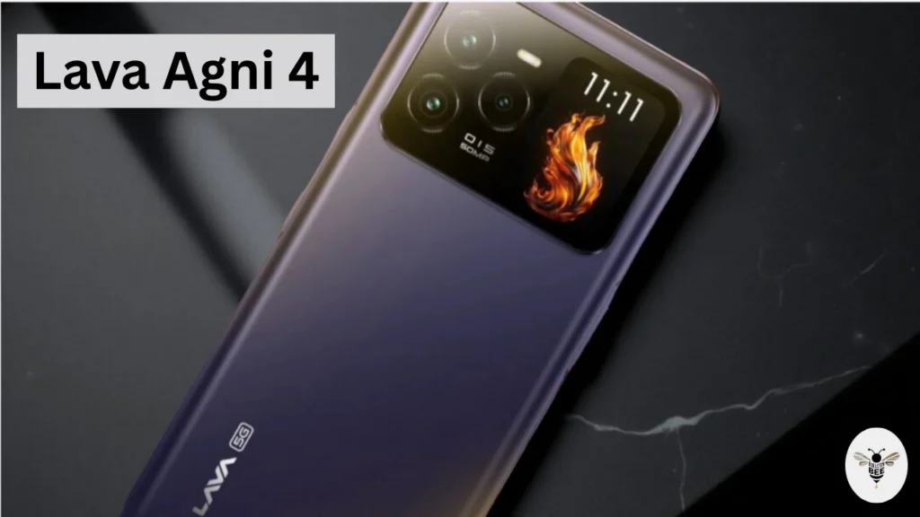 lava-agni-4-mobile-03-sep
