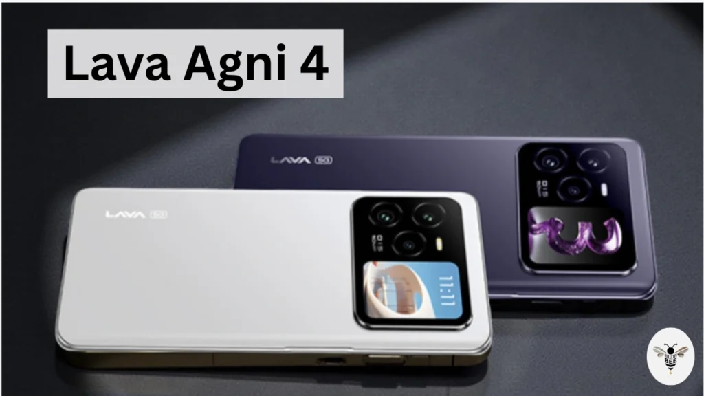 lava-agni-4-with-7000mah-battery-mobile-03-sep