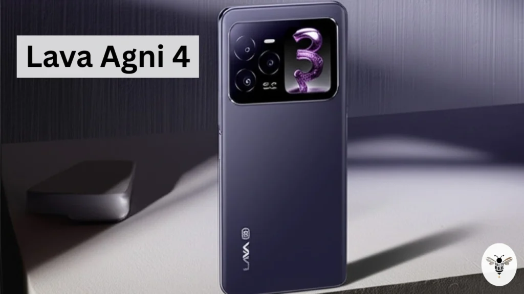 lava-agni-4-with-show-price-mobile-03-sep