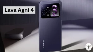 lava-agni-4-with-show-price-mobile-03-sep