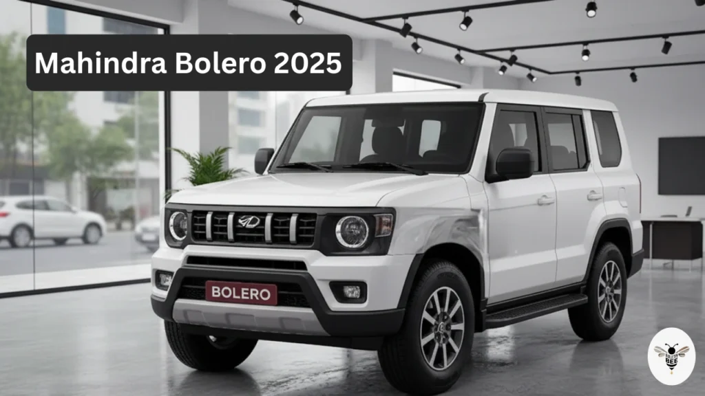 mahindra-bolero-car-08-sep