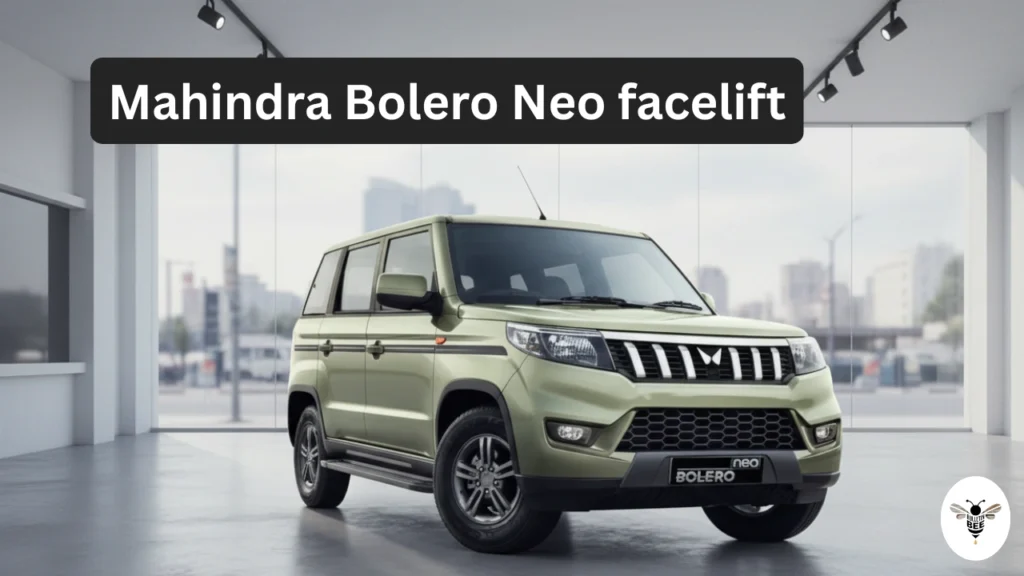 mahindra-bolero-neo-facelift-car-26-sep