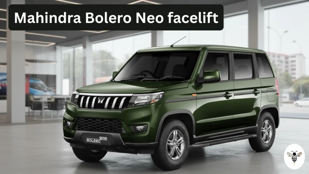 mahindra-bolero-neo-facelift-with-new-design-car-26-sep