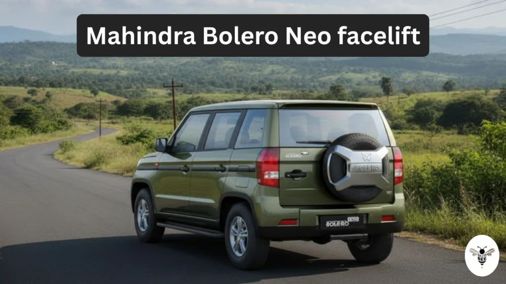 mahindra-bolero-neo-facelift-with-safety-features-car-26-sep