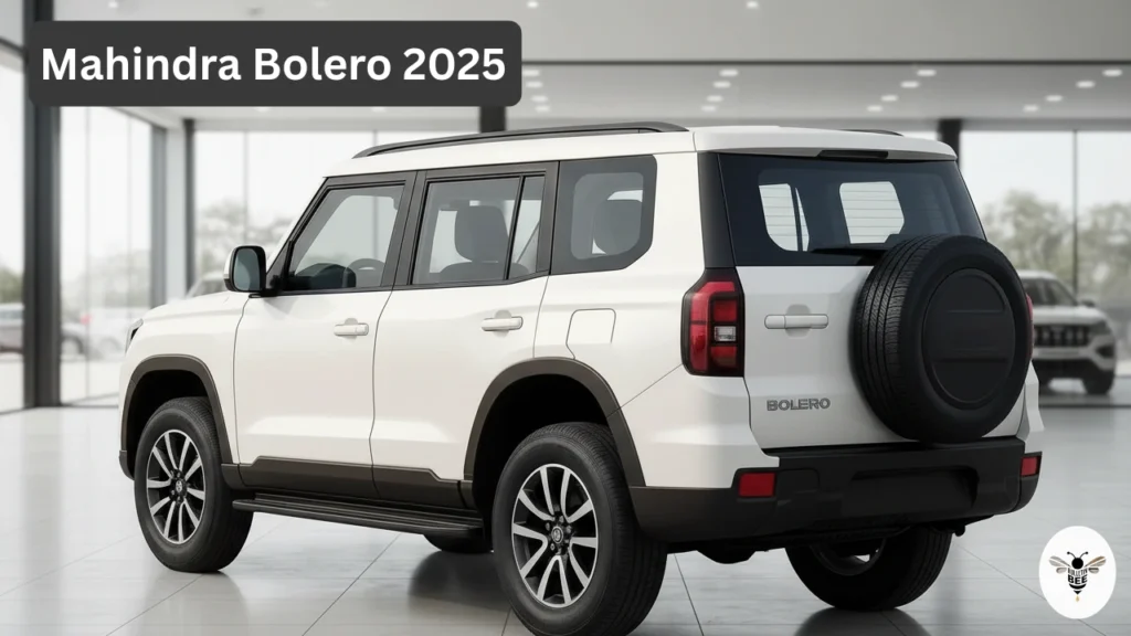 mahindra-bolero-with-design-car-08-sep