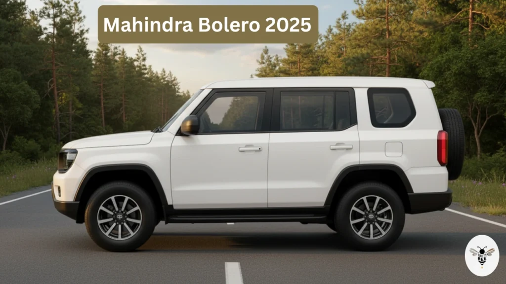 mahindra-bolero-with-feature-car-08-sep