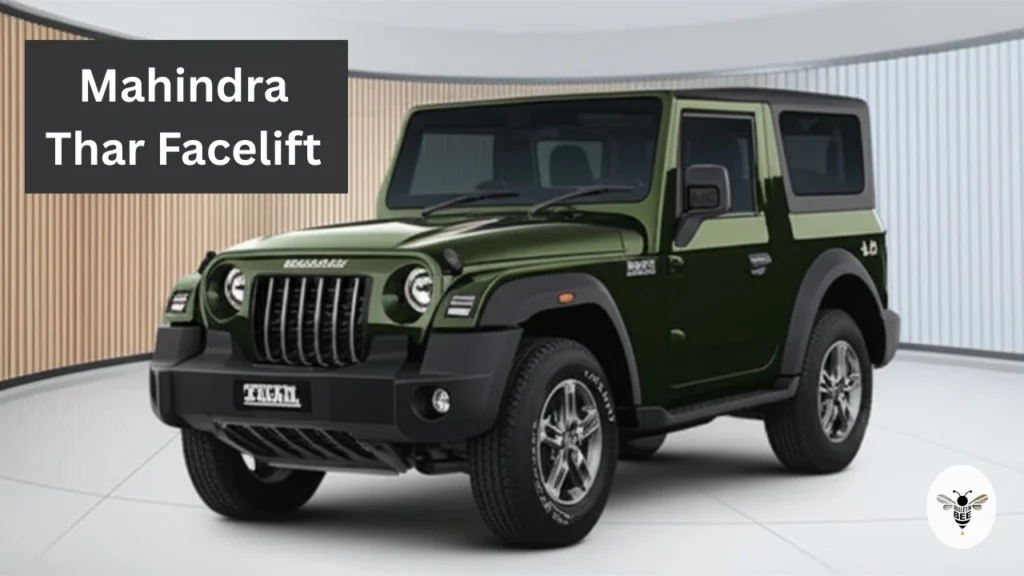 mahindra-thar-facelift-car-02-sep