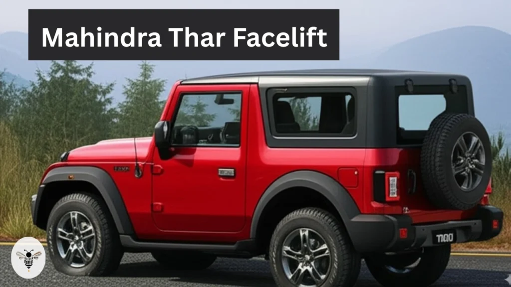 mahindra-thar-facelift-with-bold-design-car-02-sep