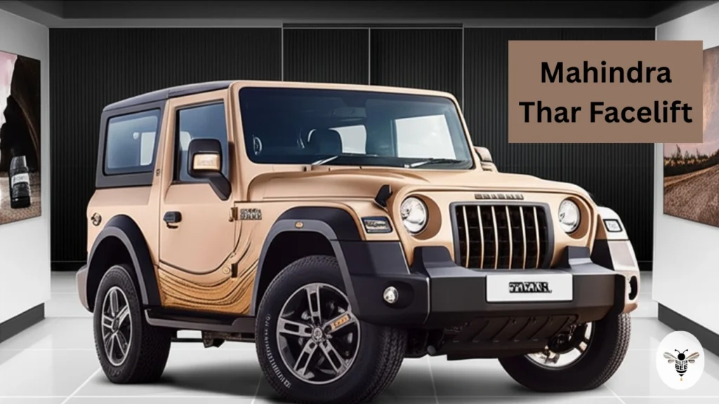 mahindra-thar-facelift-with-new-tech-car-02-sep