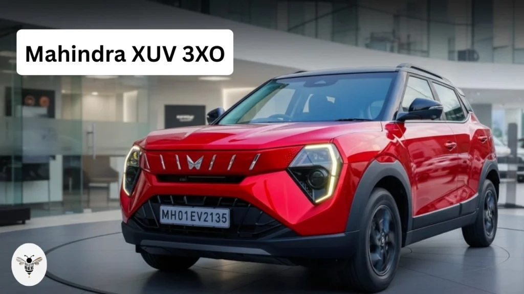 mahindra-xuv-3xo-car-04-sep