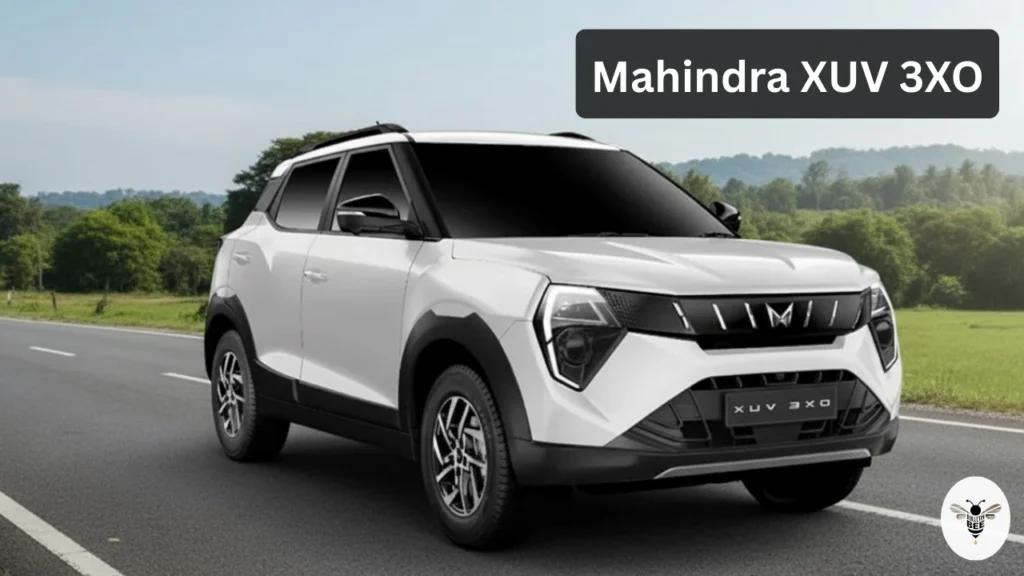 mahindra-xuv-3xo-dolby-atmos-car-04-sep