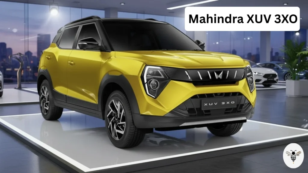 mahindra-xuv-3xo-revx-car-04-sep