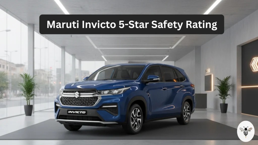 maruti-invicto-5-star-safety-rating-car-27-sep