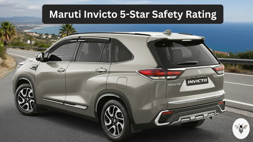 maruti-invicto-5-star-safety-rating-in-bharat-ncap-car-27-sep