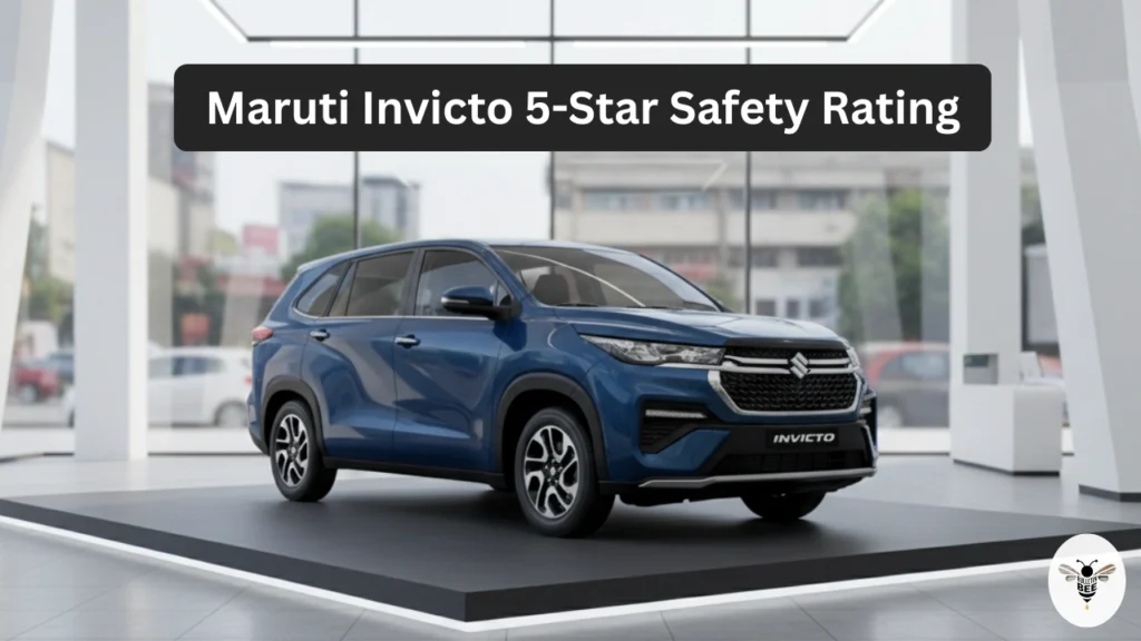maruti-invicto-5-star-safety-rating-with-key-features-car-27-sep