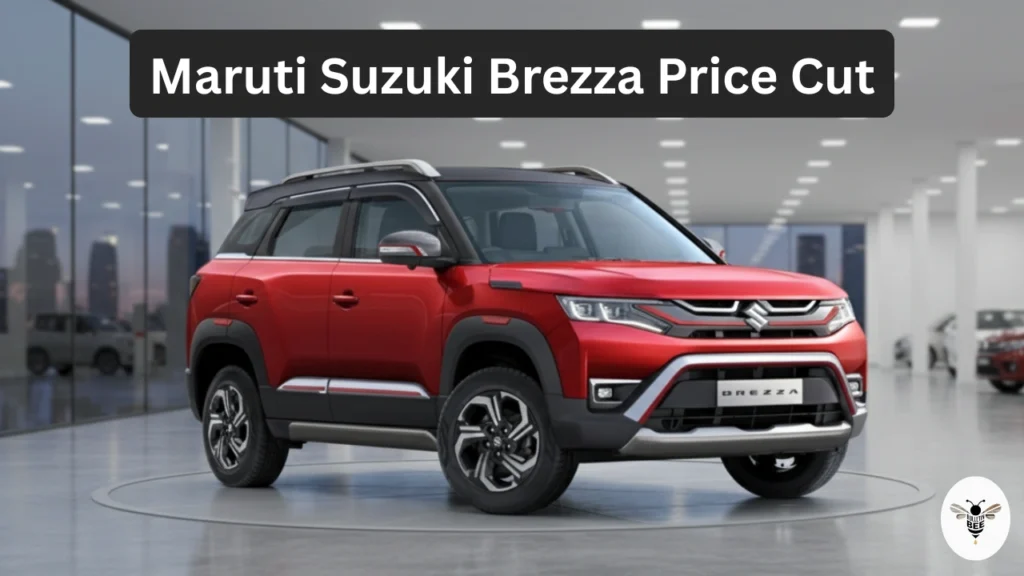 maruti-suzuki-brezza-price-cut-check-new-price-car-18-sep