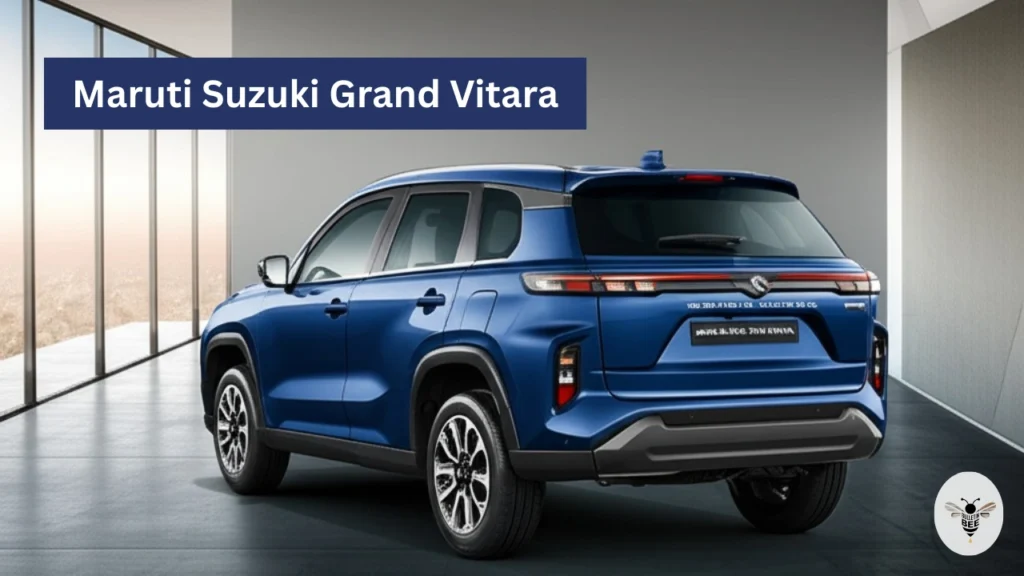 maruti-suzuki-grand-virata-3-row-car-02-sep